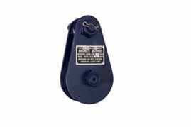 404��ͨ��݆